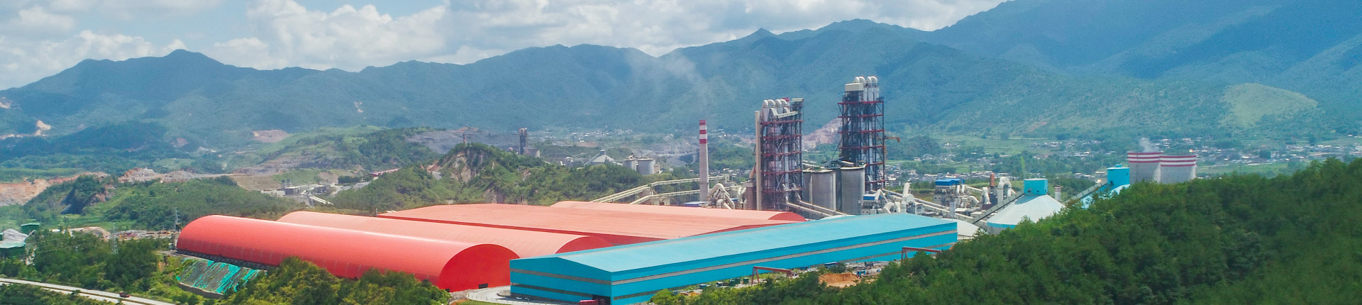 维多利亚老品牌vic(集团)官方网站