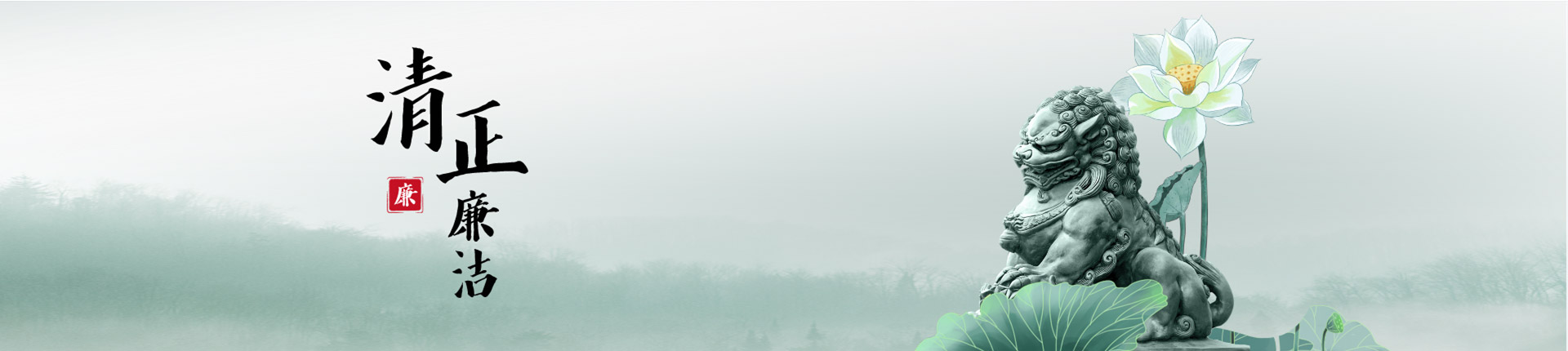 维多利亚老品牌vic(集团)官方网站