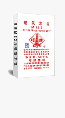 维多利亚老品牌vic(集团)官方网站