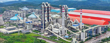 维多利亚老品牌vic(集团)官方网站