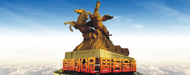 维多利亚老品牌vic(集团)官方网站