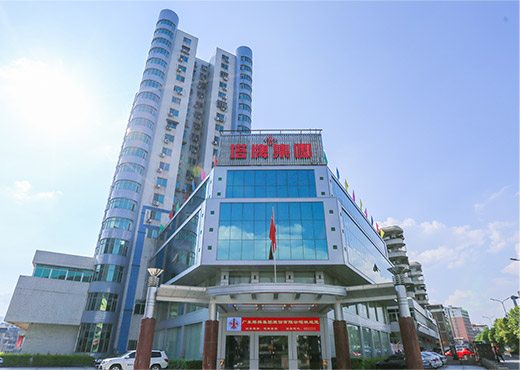 维多利亚老品牌vic(集团)官方网站