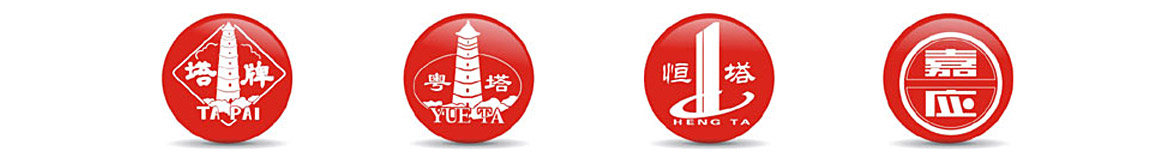 维多利亚老品牌vic(集团)官方网站