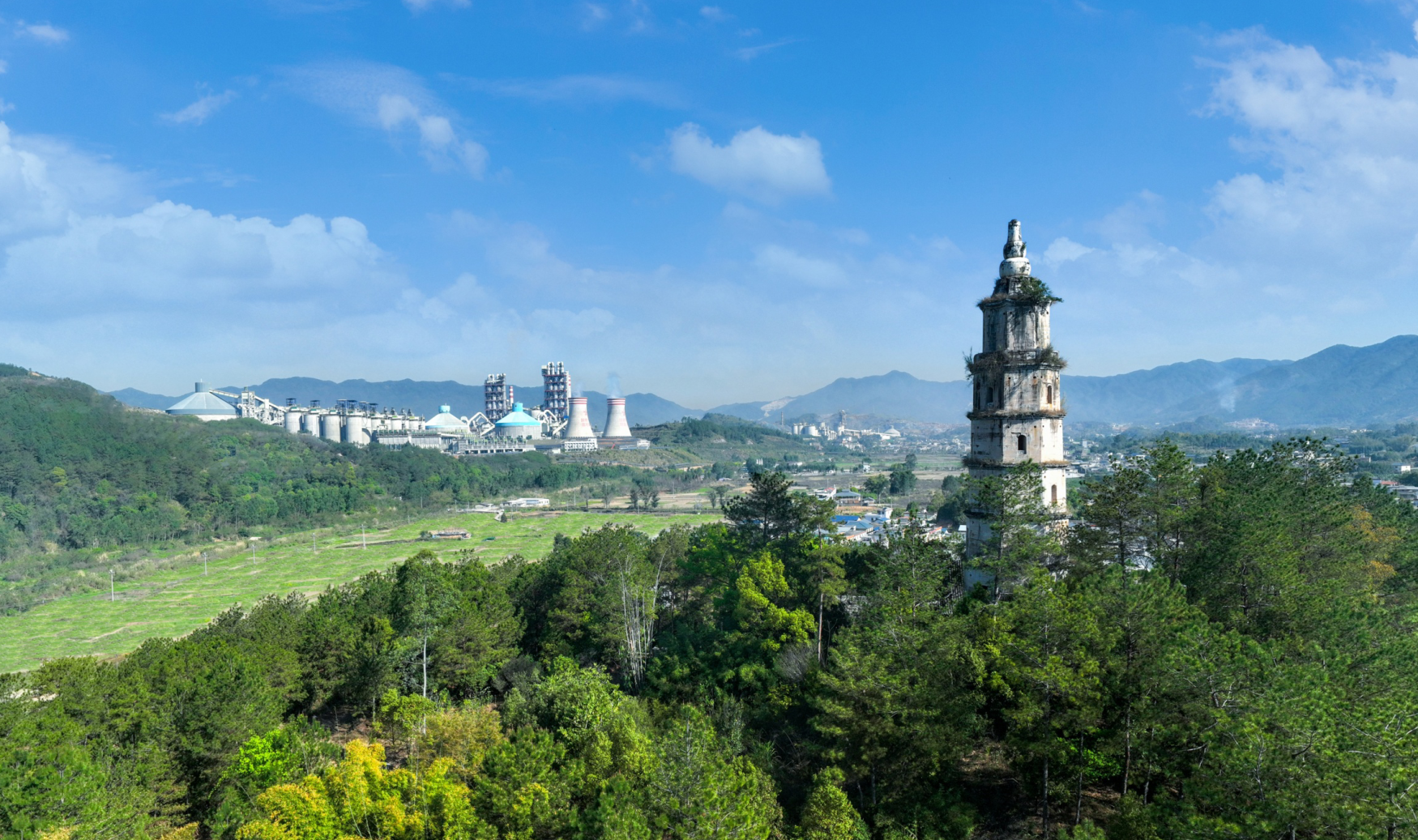 维多利亚老品牌vic(集团)官方网站