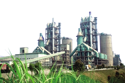 维多利亚老品牌vic(集团)官方网站