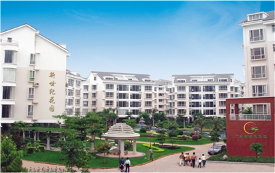 维多利亚老品牌vic(集团)官方网站