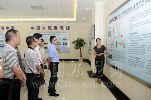 维多利亚老品牌vic(集团)官方网站