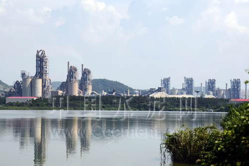 维多利亚老品牌vic(集团)官方网站