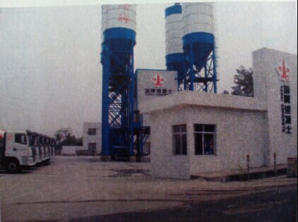 维多利亚老品牌vic(集团)官方网站