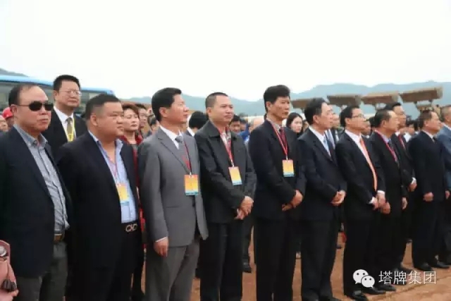 维多利亚老品牌vic(集团)官方网站