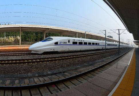 维多利亚老品牌vic(集团)官方网站