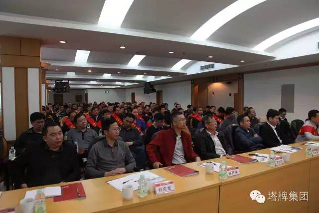 维多利亚老品牌vic(集团)官方网站