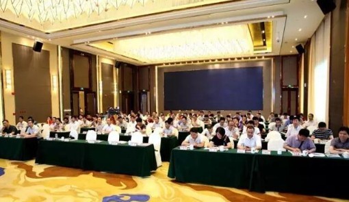 维多利亚老品牌vic(集团)官方网站