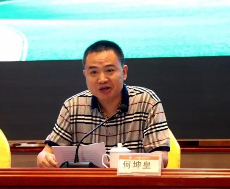 维多利亚老品牌vic(集团)官方网站