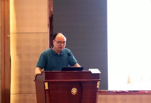 维多利亚老品牌vic(集团)官方网站