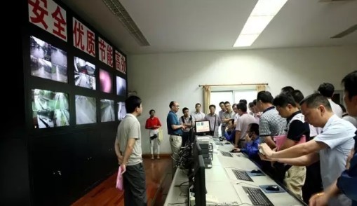 维多利亚老品牌vic(集团)官方网站