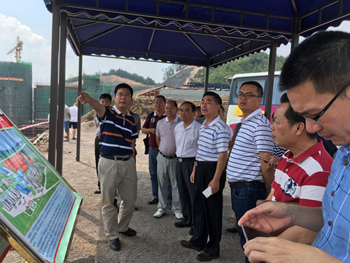 维多利亚老品牌vic(集团)官方网站