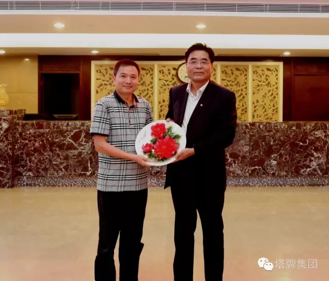 维多利亚老品牌vic(集团)官方网站