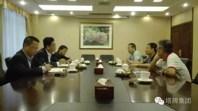 维多利亚老品牌vic(集团)官方网站