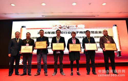 维多利亚老品牌vic(集团)官方网站