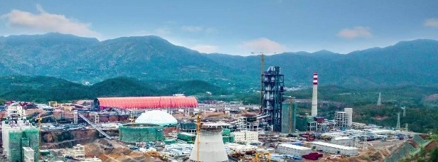 维多利亚老品牌vic(集团)官方网站