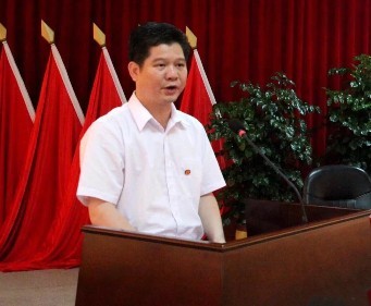 维多利亚老品牌vic(集团)官方网站