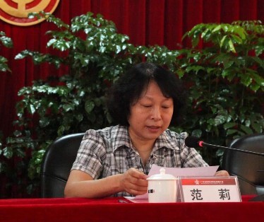 维多利亚老品牌vic(集团)官方网站