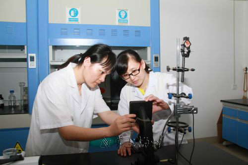 维多利亚老品牌vic(集团)官方网站