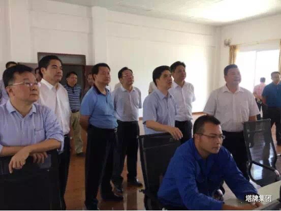 维多利亚老品牌vic(集团)官方网站