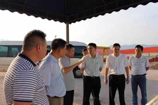 维多利亚老品牌vic(集团)官方网站