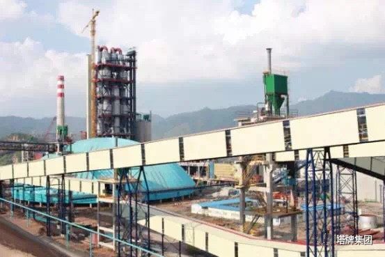 维多利亚老品牌vic(集团)官方网站