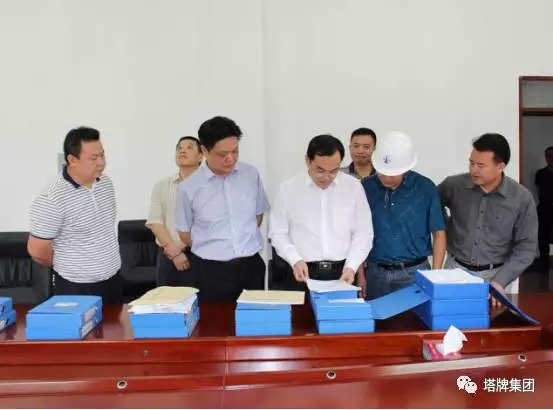 维多利亚老品牌vic(集团)官方网站