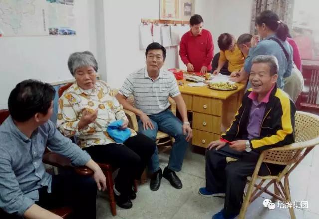 维多利亚老品牌vic(集团)官方网站