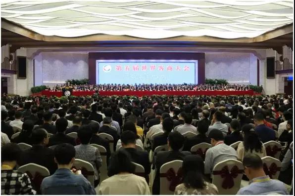 维多利亚老品牌vic(集团)官方网站