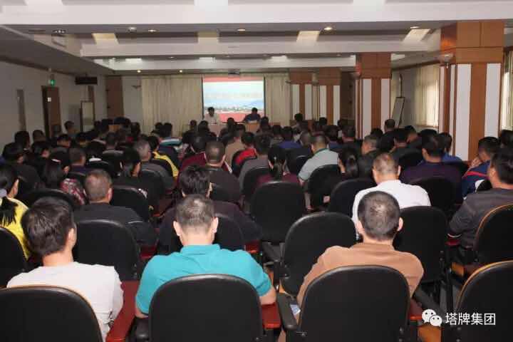 维多利亚老品牌vic(集团)官方网站