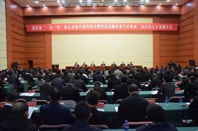 维多利亚老品牌vic(集团)官方网站