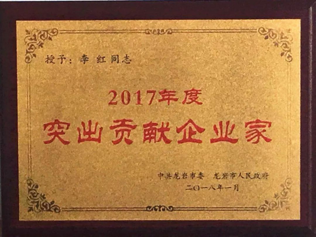 维多利亚老品牌vic(集团)官方网站