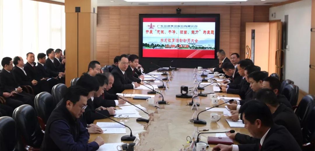 维多利亚老品牌vic(集团)官方网站