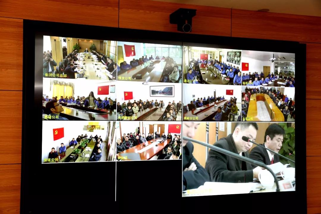 维多利亚老品牌vic(集团)官方网站