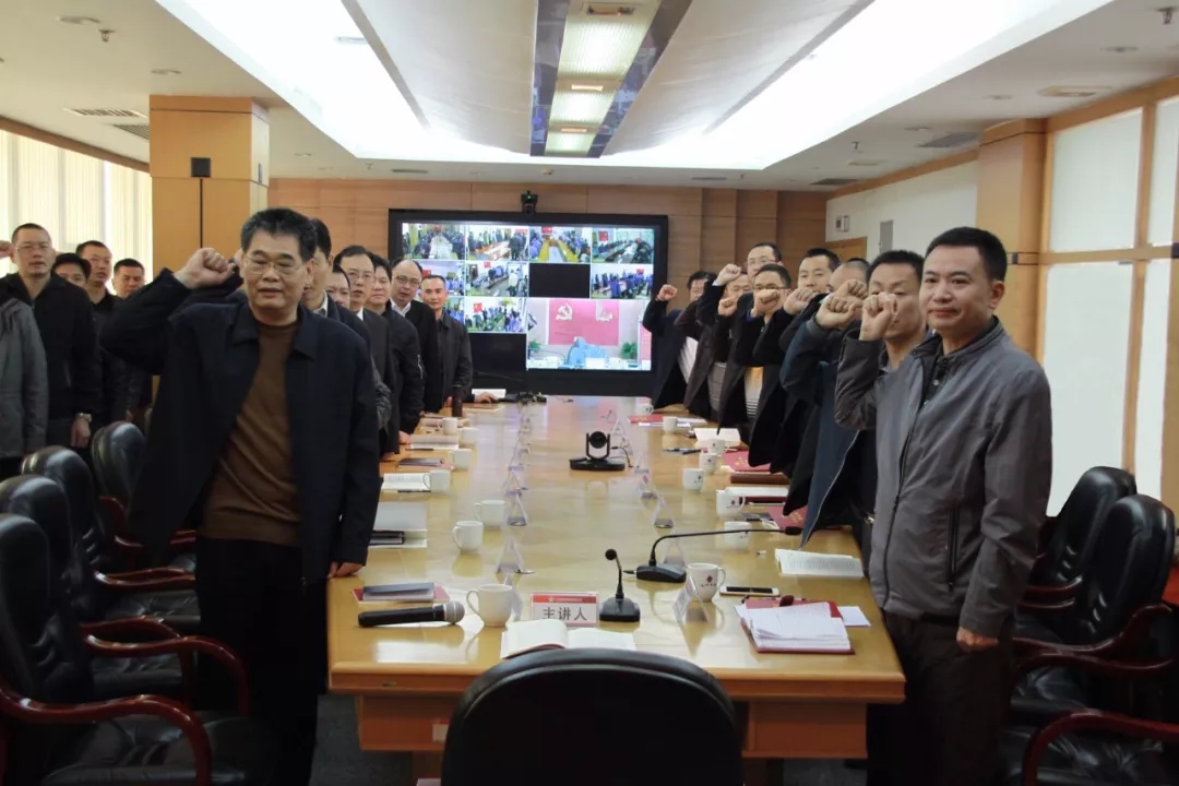 维多利亚老品牌vic(集团)官方网站