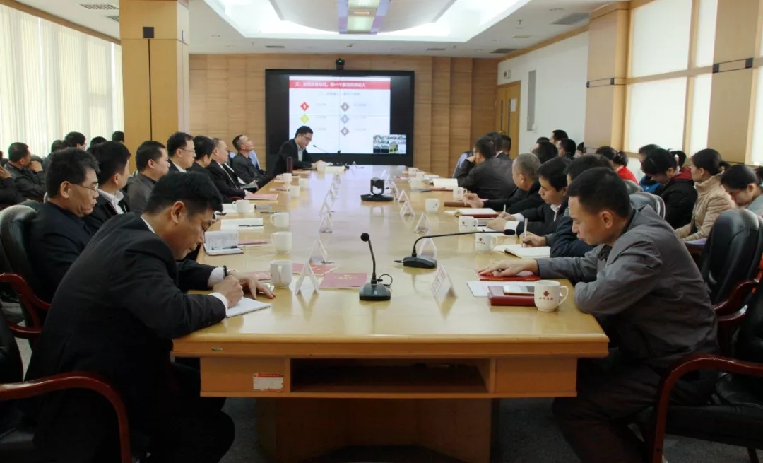 维多利亚老品牌vic(集团)官方网站