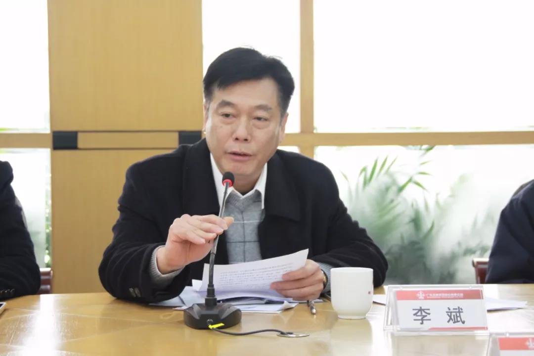 维多利亚老品牌vic(集团)官方网站