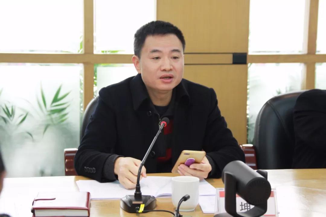 维多利亚老品牌vic(集团)官方网站