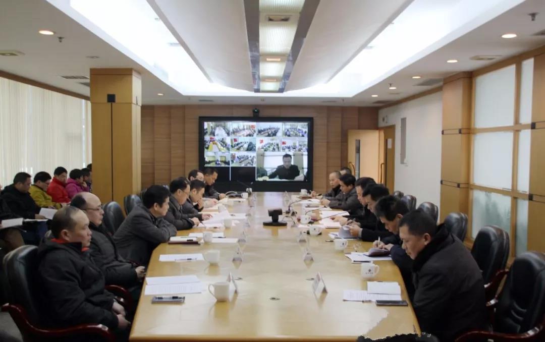 维多利亚老品牌vic(集团)官方网站