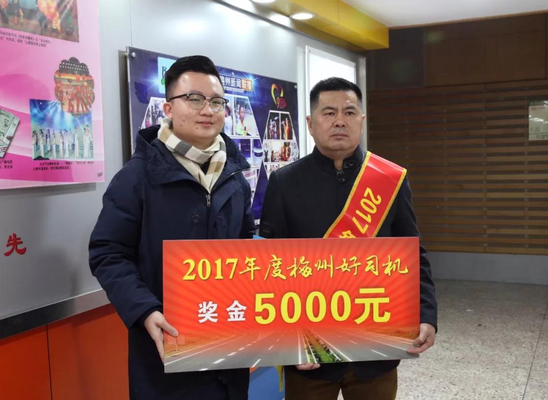 维多利亚老品牌vic(集团)官方网站