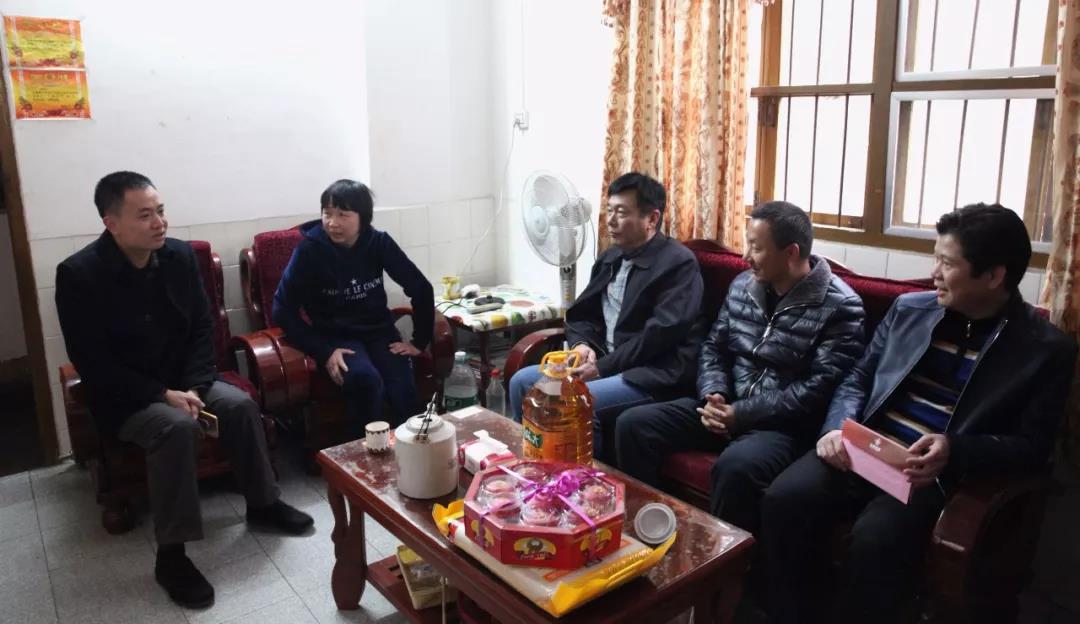 维多利亚老品牌vic(集团)官方网站