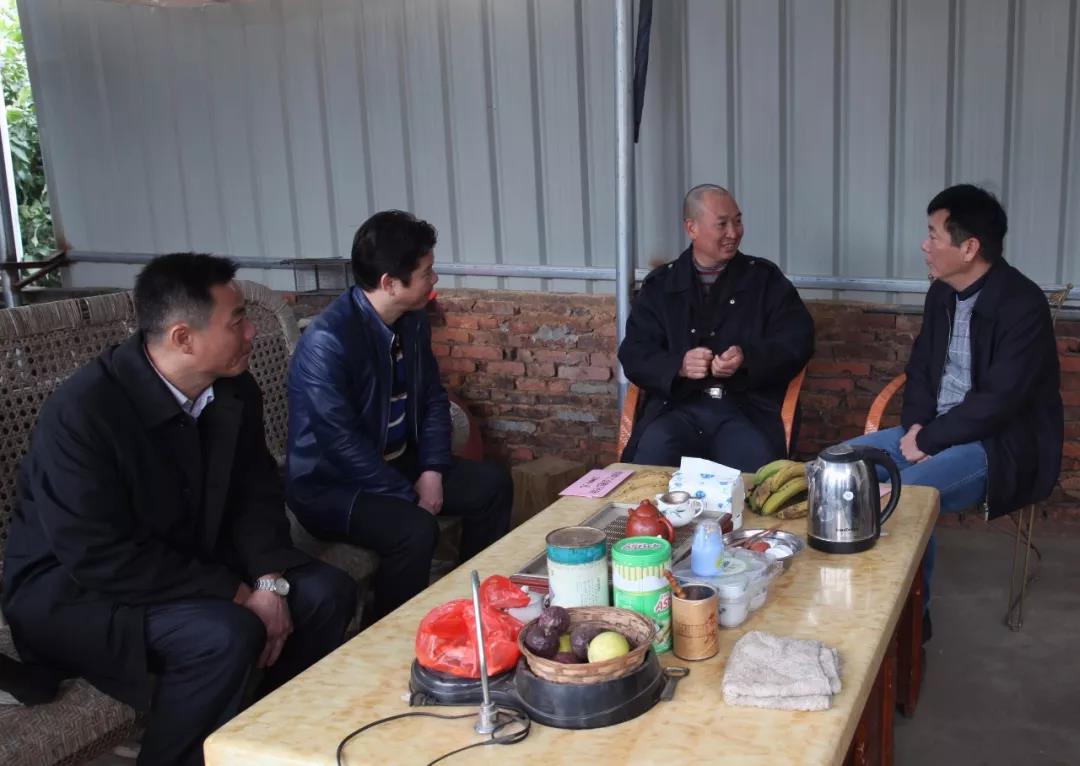 维多利亚老品牌vic(集团)官方网站