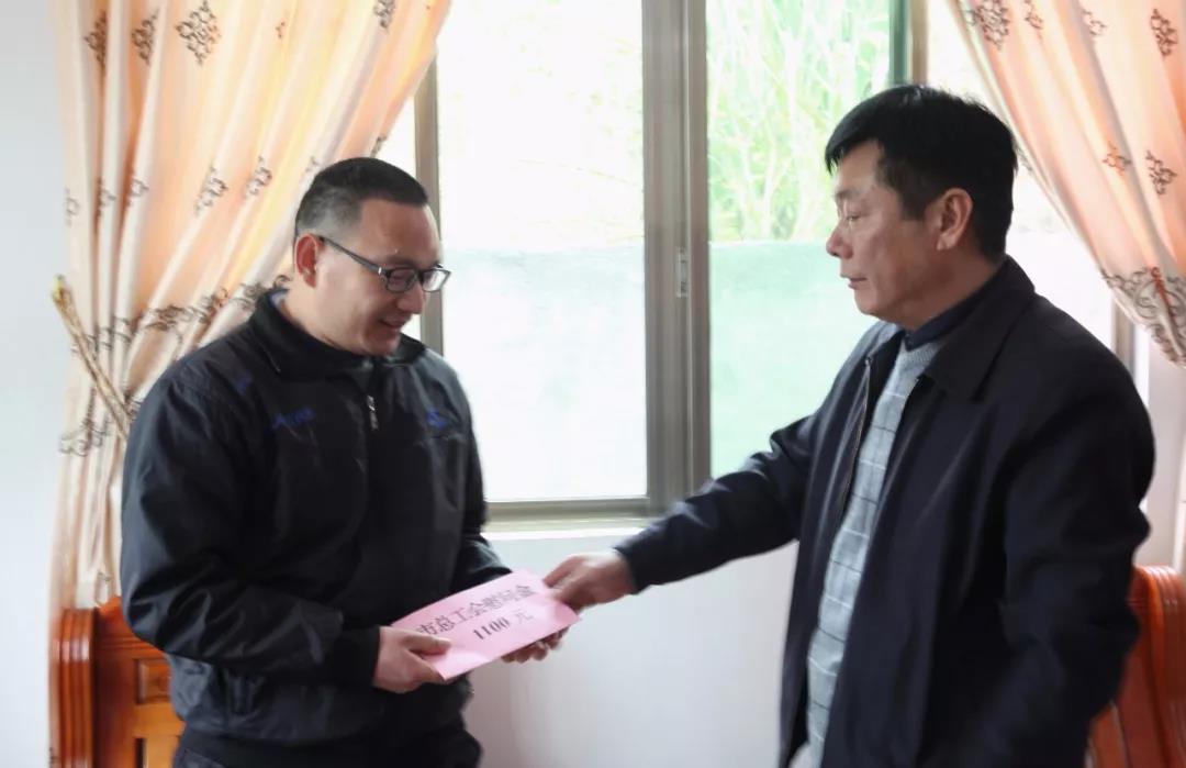 维多利亚老品牌vic(集团)官方网站