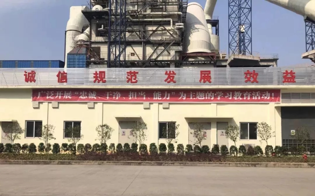 维多利亚老品牌vic(集团)官方网站