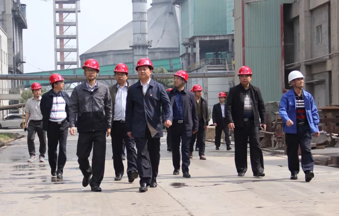 维多利亚老品牌vic(集团)官方网站